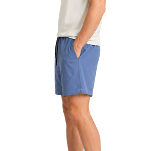 Pantalones Cortos Deportivos para Hombre, para Fitness, Running, Gimnasio, Entrenamiento, Secado Rápido, Transpirables, Ligeros, Ropa Deportiva Activa - Product Image 2