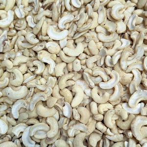 เมล็ดเม็ดมะม่วงหิมพานต์พิมพ์ฉลากตามต้องการ - Product Image 1