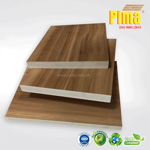 Eco Friendly PVC <b>Foam</b> <b>Sheet</b> 1mm Thick for Light Applications Cutting and CNC Processing with Good Customer Feedback - Product Image 1