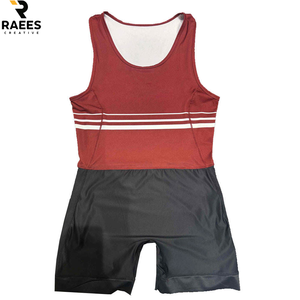 Vente directe d'usine, uniforme de canoë sans manches, nouveau style, vêtements de sport, 100% polyester respirant, unisexe - Product Image 3