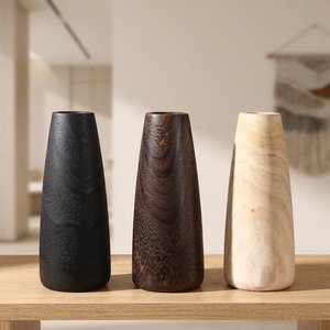 Top quality teak <b>wood</b> <b>planter</b> Square design plant container Indoor desktop <b>planter</b> box Handcrafted natural finish <b>planter</b> - Product Image 3