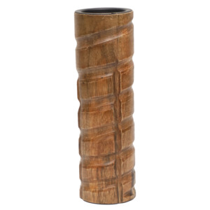 Supports de bougies CS-027 - Product Image 1