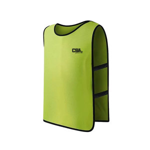 Premium Fabric Men Soccer Kit Lightweight Football Uniform Set Designed For Maximum Comfort And <b>Long</b> <b>Match</b> Sessions - Product Image 5