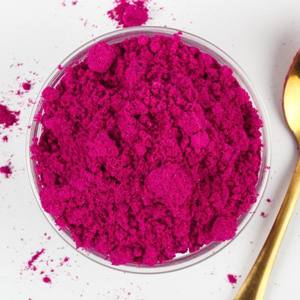 VIETNAMESE <b>SUPERFOOD</b> DRAGON FRUIT <b>POWDER</b> - Product Image 4