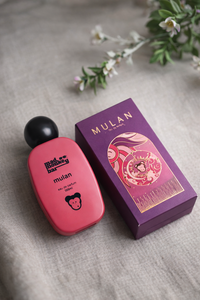 Cajas de Embalaje de Cartón Rígido Kraft Impresas Personalizadas, Ecológicas y Reciclables, con Cierre Magnético y Logotipo Personalizado para Perfume y Lápiz Labial - Product Image 4