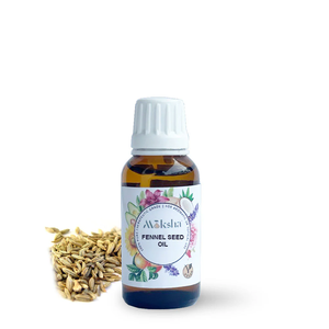 Fennel Seed Essential Oil | <b>Bulk</b> Supplier Premium Essential Oil Wholesale OEM Private Label Manufacturer - Product Image 1