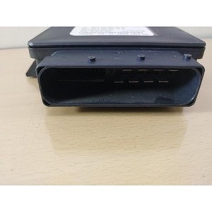 ECU และโมดูลคอมพิวเตอร์มือสองสำหรับรถยนต์ C-class รุ่น 2229005210 - Product Image 3