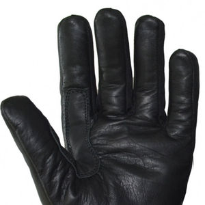 Gants de motocross pour VTT, gants de motocross de haute qualité à doigts longs, gants de course pour VTT - Product Image 5