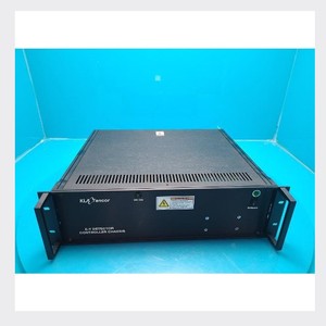 Controlador de chasis del detector KLA E-T 720-06139-001 - Product Image 3
