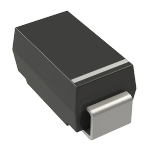 FOR-SMJ5.0A TVS Unidirectional Transient Voltage Suppression Diode <b>Integrated</b> <b>Circuit</b> BOM List Service in Stock IC <b>Circuit</b> Board - Product Image 1