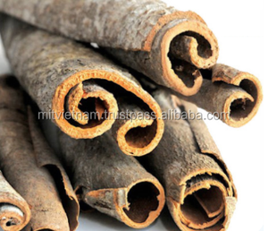 Alta calidad CASSIA CINNAMON flores secas estilo palo de Vietnam-Venta al por mayor a precio barato - Product Image 4