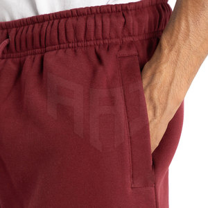 Pantalones para Hombre, Casuales, Cómodos, para Uso Diario, de Color Sólido, Ligeros, Estilo Moderno - Product Image 4