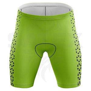 Conjuntos de Jersey de Ciclismo para Hombre, Ultraligeros, Transpirables, de Secado Rápido, Alta Calidad, Cómodos, 100% Algodón, Personalizables, OEM, Venta al Por Mayor - Product Image 4