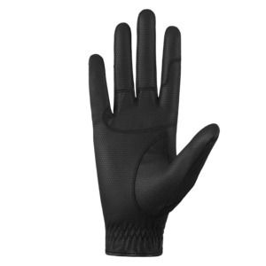 Professional Serino Horse Riding Gloves Pre curved finger Equestrian Performance Gloves Anti slip Breathable Touchscreen Summer - Product Image 2