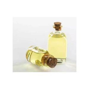 Aceite de ricino, aceite de marca confiable para uso doméstico y comercial - Product Image 2