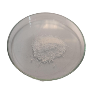 Chiro Inositol en Polvo a Granel de Marca Personalizada, Suplemento Natural para el Bienestar de Adultos y Mujeres Embarazadas, OEM ODM - Product Image 1