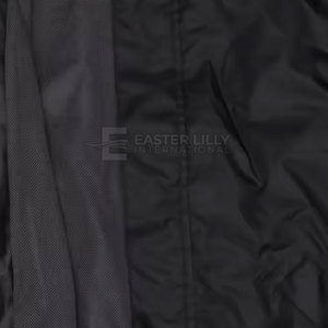 Servicio OEM, Chándal de Nylon para Hombre, Mangas Largas y Tela Ligera, Chándal de Nylon para Hombre en Venta - Product Image 3