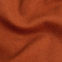 Veste de baseball pour homme, col montant, fermeture à boutons, style streetwear décontracté, automne-hiver, légère et tendance