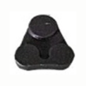 Soporte de Montaje para Alternador/Generador OEM para Automóviles - PIEZA DE MOTOR DE PRIMERA CALIDAD - Product Image 1