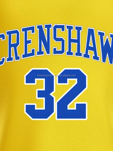 Camiseta sin mangas de algodón/fibra de bambú XL para hombre, chaleco de Fitness de estilo callejero, diseño sin mangas, camiseta de gimnasio de Color sólido, camiseta para correr - Product Image 2