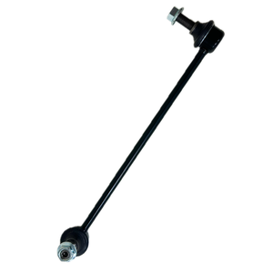 Enlace estabilizador del eje delantero para Subaru - Product Image 3