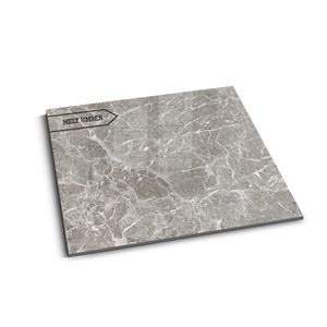 กระเบื้องคาร์ราราราราพอร์ซเลนผิวด้านเป็นรูปธรรมรูปธรรมดีไซน์แบบผิวด้านผู้ผลิตในอินเดีย - Product Image 1