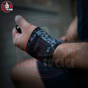 Buen Proveedor, Correas de Soporte para Muñeca Ajustables de Primera Calidad, Totalmente Personalizadas, Nueva Llegada, Precio al por Mayor - Product Image 2