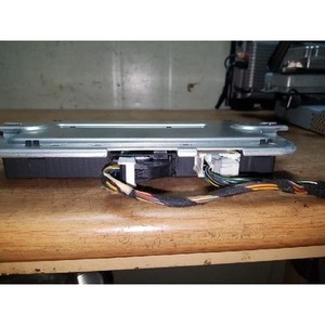 ECU และโมดูลคอมพิวเตอร์มือสองสำหรับรถยนต์ซีรีส์ 7 รุ่น 9210399 - Product Image 4