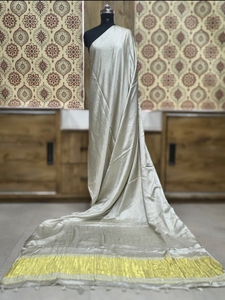 Robe Abaya noire avec châle et hijab, vêtements islamiques pour femmes musulmanes, robe longue pour tous les jours - Product Image 2