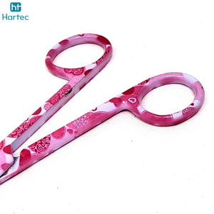 Nuevas Tijeras Quirúrgicas de Acero Inoxidable de Última Generación para Enfermería, para Cortar Vendajes y Apósitos - Product Image 5