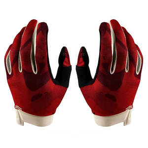 Gants de motocross personnalisés avec votre propre design, best-sellers, légers, prix de gros, gants de course de motocross - Product Image 1