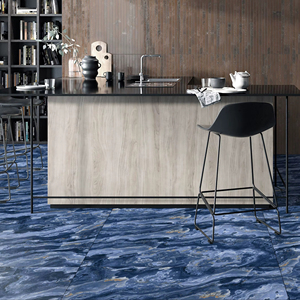 Baldosas cerámicas de azúcar duraderas de 600x1200 con superficie pulida para revestimiento de pisos y paredes en proyectos residenciales y comerciales. - Product Image 1