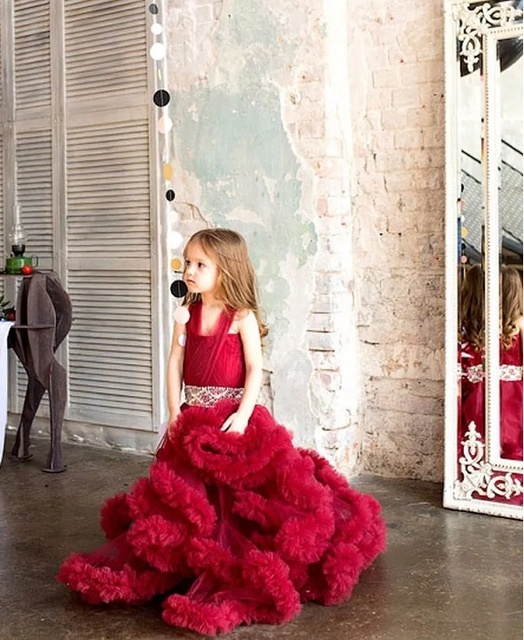 Birthday Photoshoot Dresses: Perfect Picks for 2025 Birthday Photoshoot Dresses: Perfect Picks for 2025