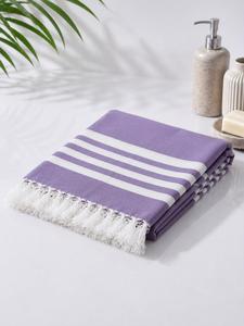 100% Bamboo <b>Turkish</b> Cotton Bath <b>Towel</b> Ultra Soft Highly Absorbent Quick Dry Luxury Hotel Spa Beach Home Bathroom <b>Towel</b> - Product Image 6