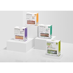 [Dencare Vet] Barre nutritionnelle biologique pour chiens et chats, compléments alimentaires pour soutenir le système immunitaire, absorption rapide, conception OEM ODM personnalisée disponible - Product Image 4