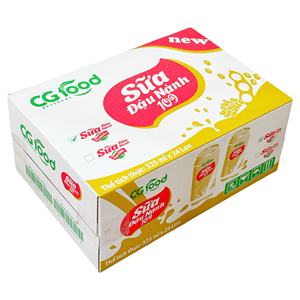 กล่องกระดาษลูกฟูกพับได้ทรงสี่เหลี่ยม OEM ขนาด 35*25*13 ซม. พิมพ์ยูวีเฟล็กโซกราฟฟิก วัสดุรีไซเคิล สำหรับการเกษตร - Product Image 2