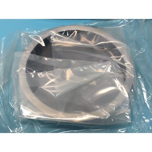 Électrode LAM 715-011531-011, aluminium anodisé - Équipements et pièces semi-conducteurs de confiance de la marque globale Legacy - Product Image 5