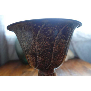 Macetas de Metal de Diseño Moderno de Alta Calidad, Macetas Artesanales de Exportación India, en Oferta, para Aplicaciones de Jardinería - Product Image 2