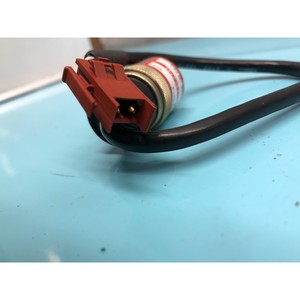 สวิตช์แรงดัน WASCO P110-51W2B-X/6640,20 - อุปกรณ์และอะไหล่เซมิคอนดักเตอร์ระดับโลกที่เชื่อถือได้ - Product Image 4