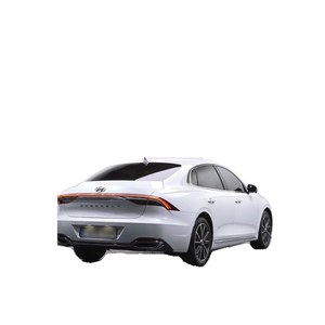 ฮุนได แกรนด์ดูร์ ปี 2020 เครื่องยนต์ 2.5 ลิตร ระยะทาง 87,644 กม. เกียร์อัตโนมัติ เบาะหนัง กล้องมองหลัง พวงมาลัยซ้าย - Product Image 1