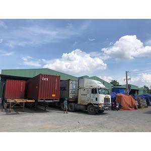 355ml <b>Carbonated</b> <b>Drinks</b> Can (Tinned) Coconut & Yuzu Juice Suppliers Directory Worldwide Export Customized OEM Private Label - Product Image 6