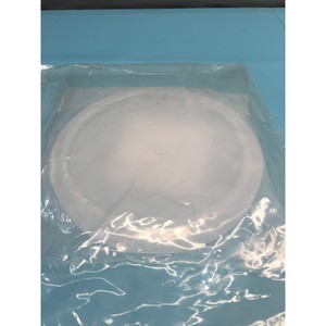 Aislante TOSOH QUARTZ 036-9311-00, 127519 - Equipo y Piezas de Semiconductores de Confianza de Global Legacy - Product Image 4