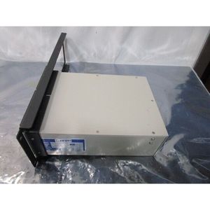 Controlador de Emparejamiento Automático ASTECH RC-10U RFPP - Equipo y Piezas de Semiconductores de Confianza de Marca Global - Product Image 6