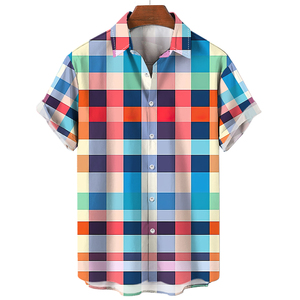 T-shirt imprimé graphique épais pour hommes et femmes, en coton, style streetwear, coupe oversize, design graphique personnalisé - Product Image 4