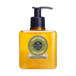 Savon liquide L'Occitane 300ml-Sieo Beobena Rikwideu Sop - Product Image 1