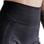 Traje de Neopreno Completo para Hombre, de Alta Calidad, Transpirable, con Logotipo Frontal Personalizable, Grosor de 5.0 mm, Cierre Trasero, Servicio OEM, Venta al Por Mayor - Product Image 4