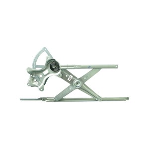 TOY-203-F 69802-50030  Regulador de Ventanilla Eléctrica, Exportación Global, Calidad Duradera, Gran Venta, NUEVO - Product Image 1