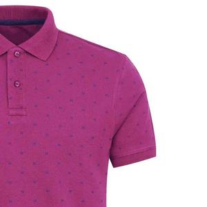 Último Estilo en Camisetas de Snooker, Camisetas Divertidas de Alta Calidad para Equipos de Billar, Camisetas de Fútbol para Torneos, Camisetas Polo de Snooker - Product Image 5