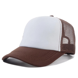 Sombrero de Pesca Boonie de Ala Ancha para Protección Solar al Aire Libre, Fabricante de Sombreros de Pesca, Sombrero de Cubo Ligero con Protección UV para Senderismo y Actividades al Aire Libre - Product Image 2