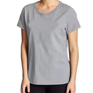 Plus Size Women's Blouses & <b>Shirts</b> Elegant T-<b>Shirts</b> Collection - Product Image 1
